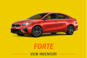 View Kia Forte Inventoryw