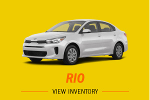 View Rio Inventoryw