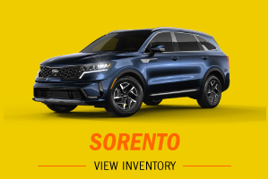 View Sorento Inventoryw