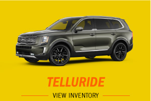 View Kia Telluride Inventoryw